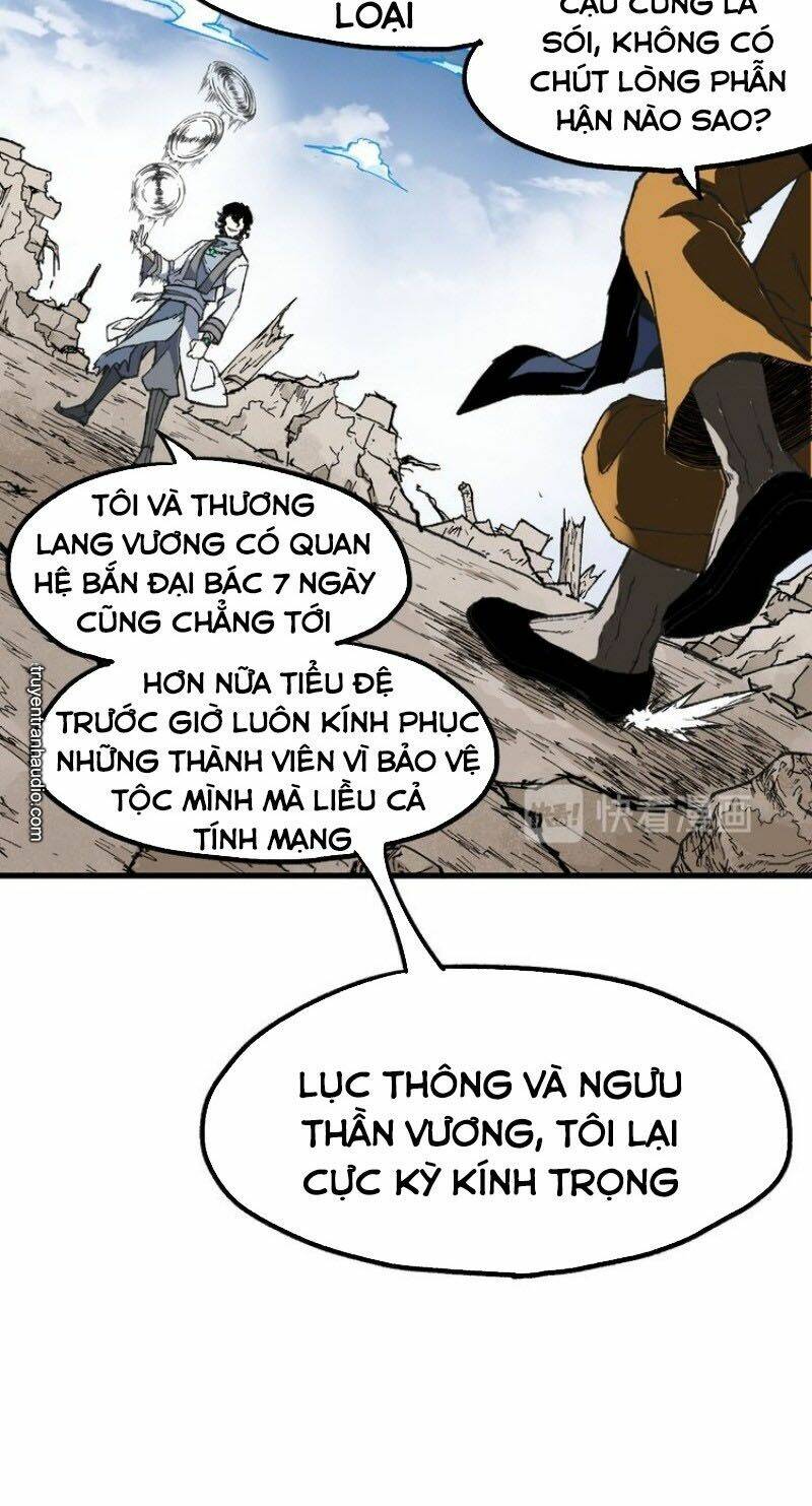 Chương 86 - Trang 56