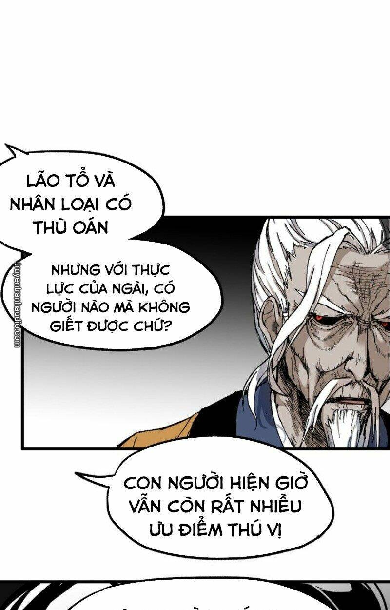 Chương 86 - Trang 57