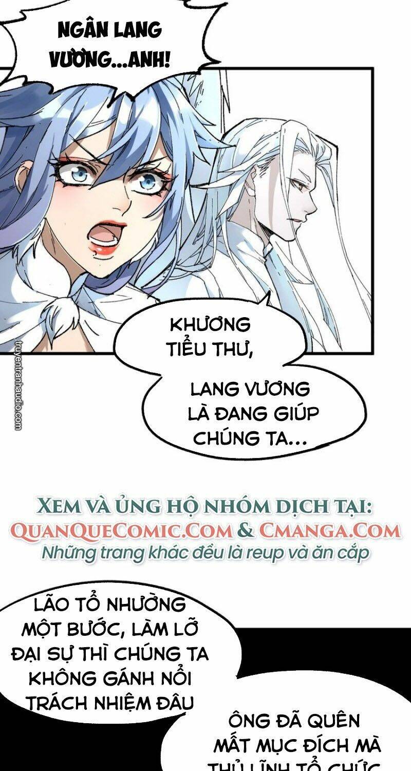 Chương 86 - Trang 59
