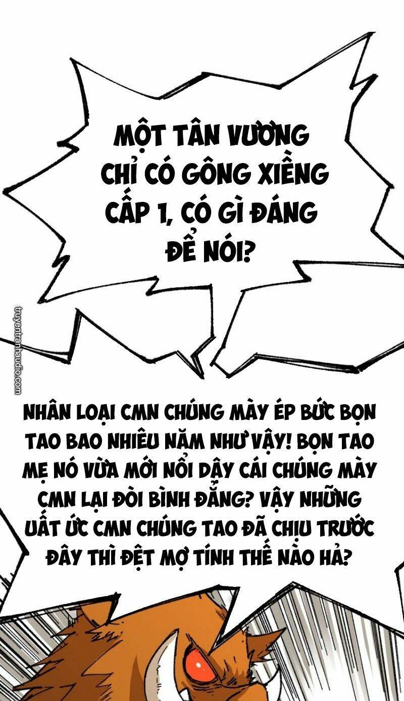 Chương 86 - Trang 7