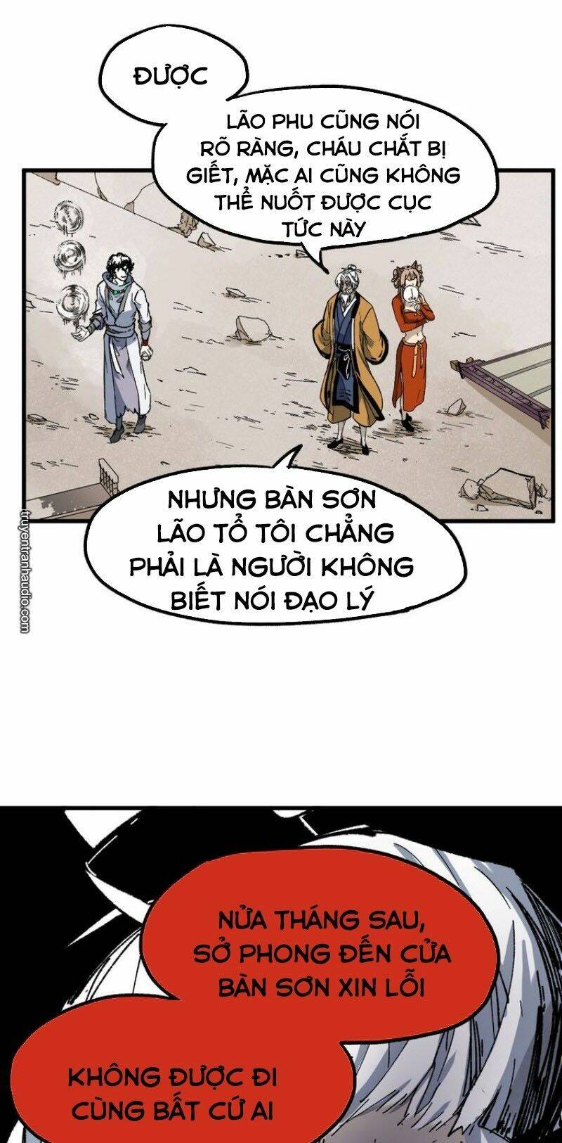 Chương 86 - Trang 61