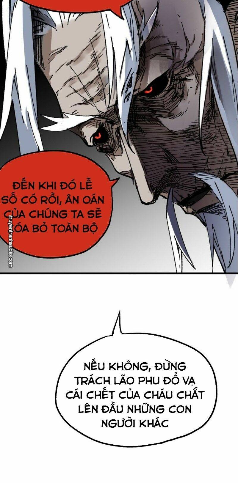 Chương 86 - Trang 62