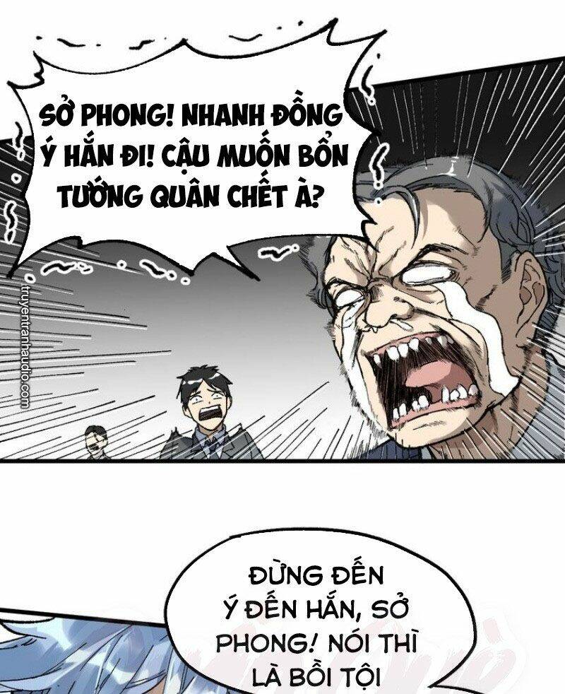 Chương 86 - Trang 63