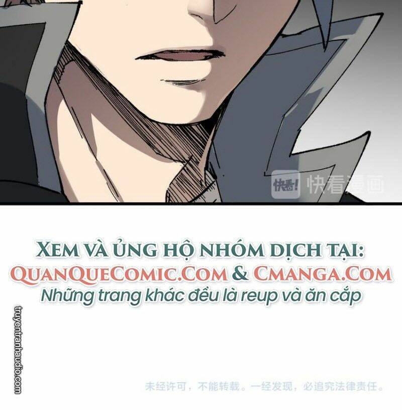Chương 86 - Trang 66