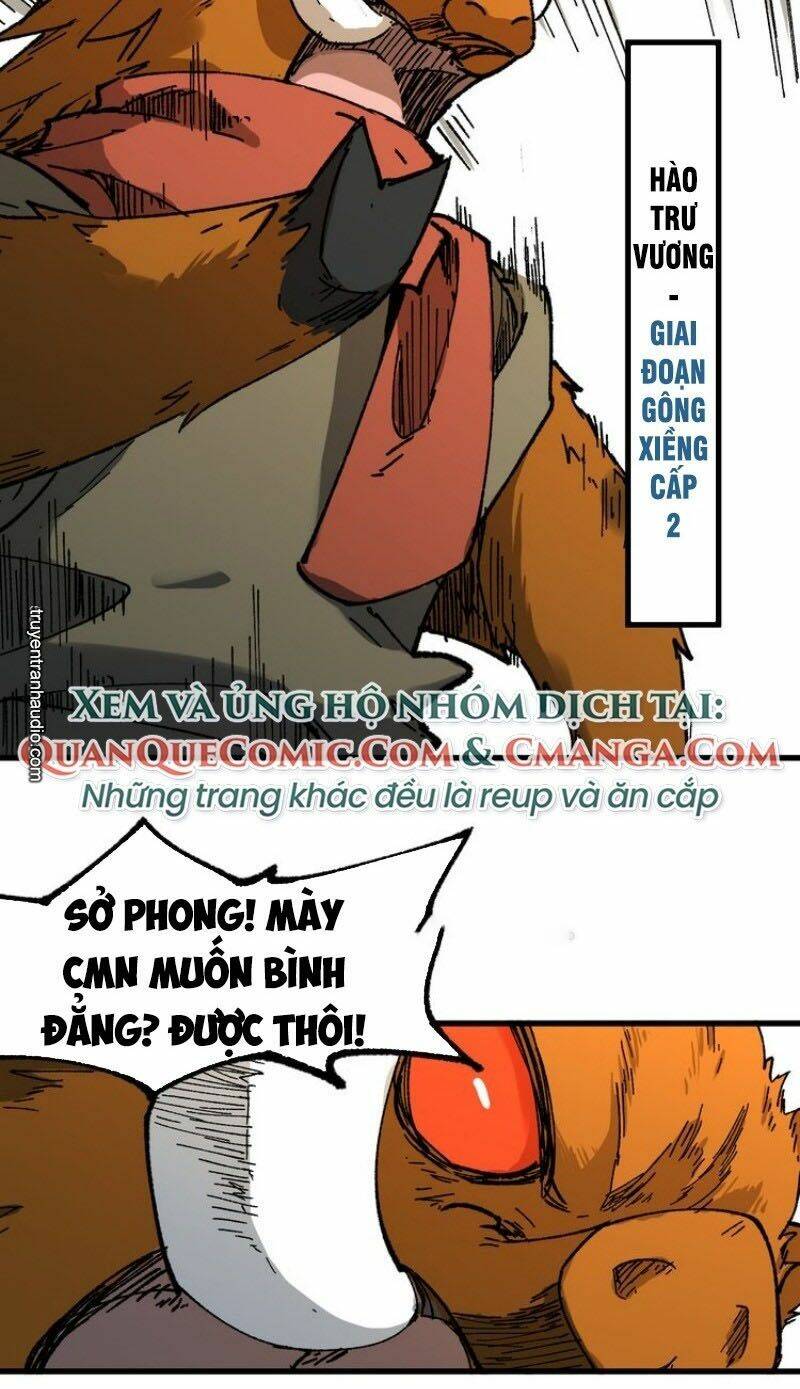 Chương 86 - Trang 8