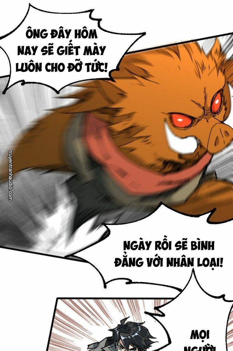 Chương 86 - Trang 9