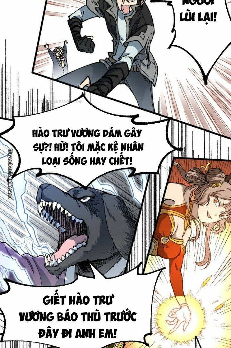 Chương 86 - Trang 10