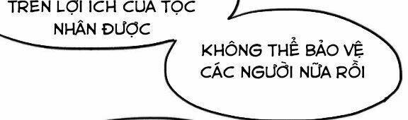 Chương 87 - Trang 12