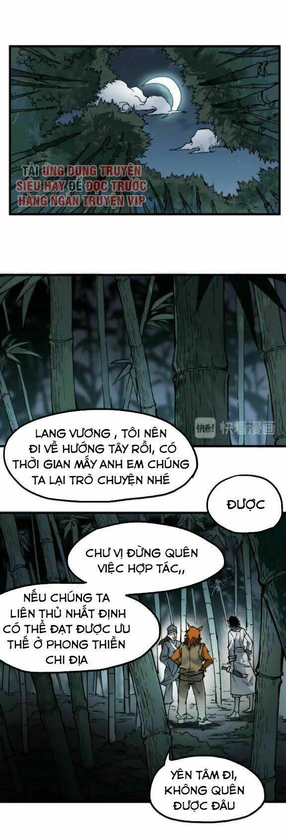 Chương 87 - Trang 14