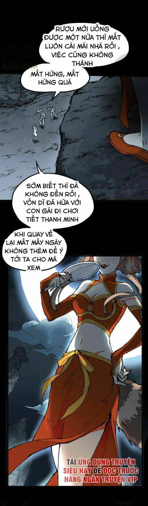 Chương 87 - Trang 19