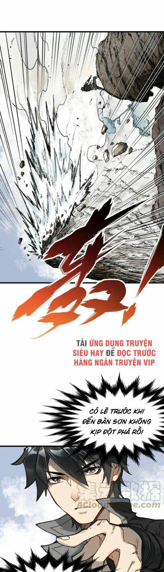 Chương 87 - Trang 24