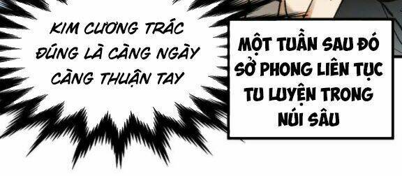 Chương 87 - Trang 25