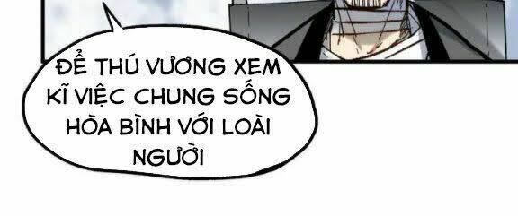 Chương 87 - Trang 27