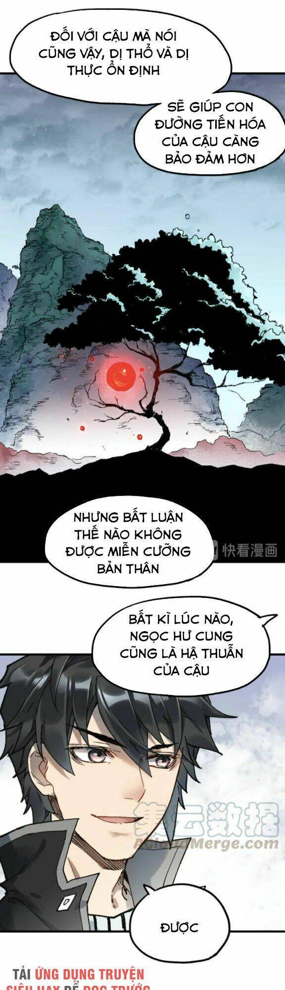 Chương 87 - Trang 31