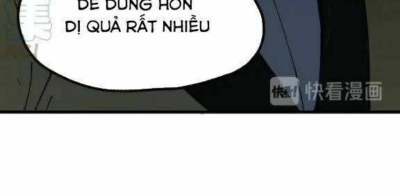 Chương 87 - Trang 38