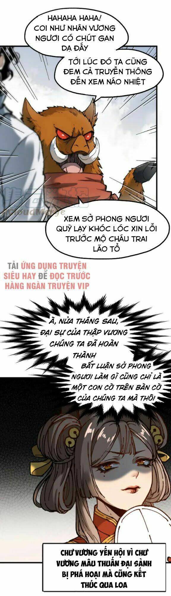 Chương 87 - Trang 5