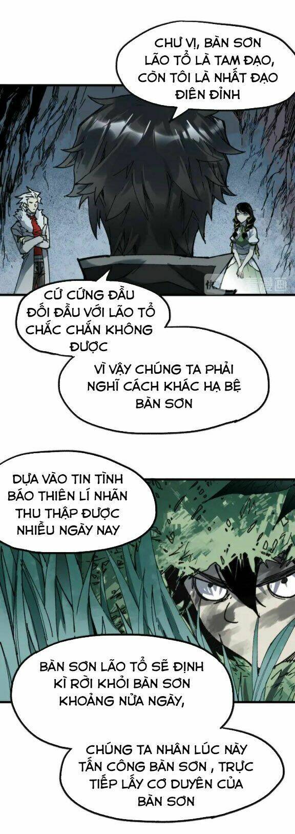 Chương 87 - Trang 43