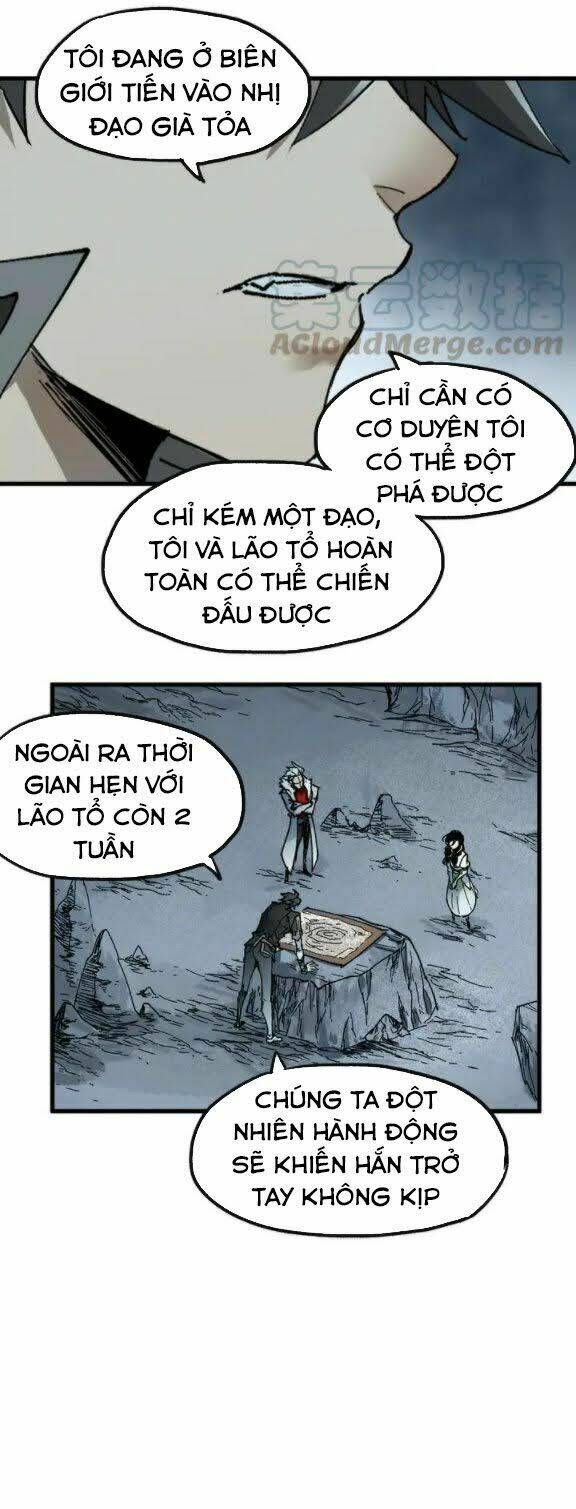 Chương 87 - Trang 44