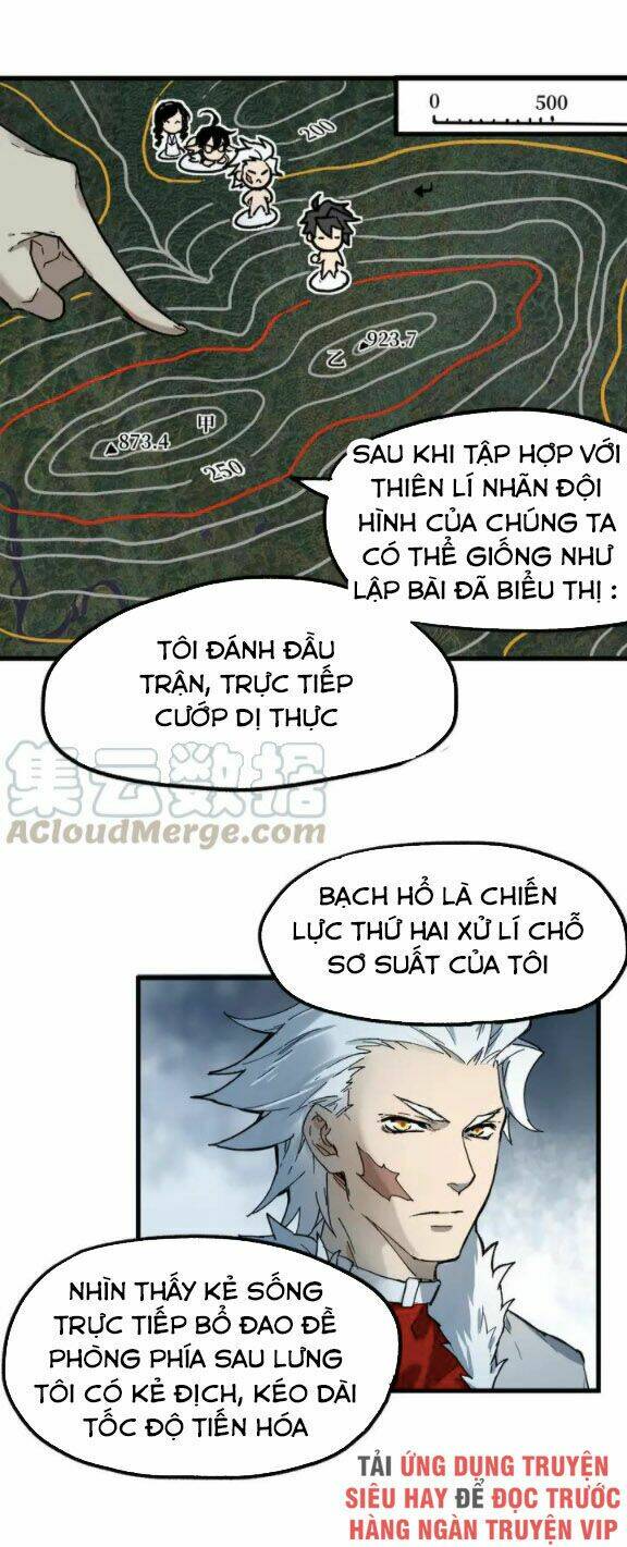 Chương 87 - Trang 45