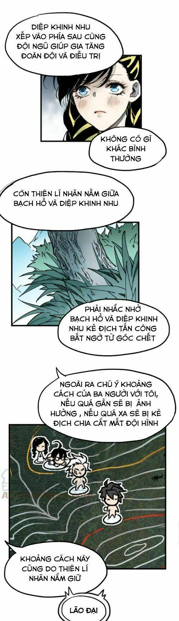 Chương 87 - Trang 46
