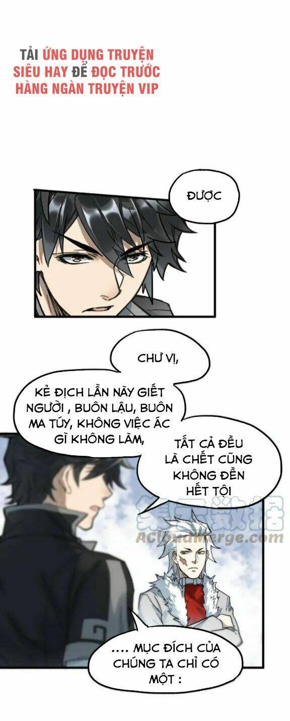 Chương 87 - Trang 48