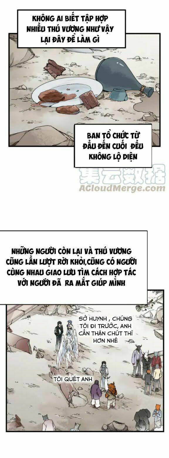 Chương 87 - Trang 7
