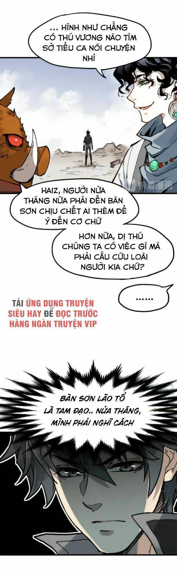 Chương 87 - Trang 8