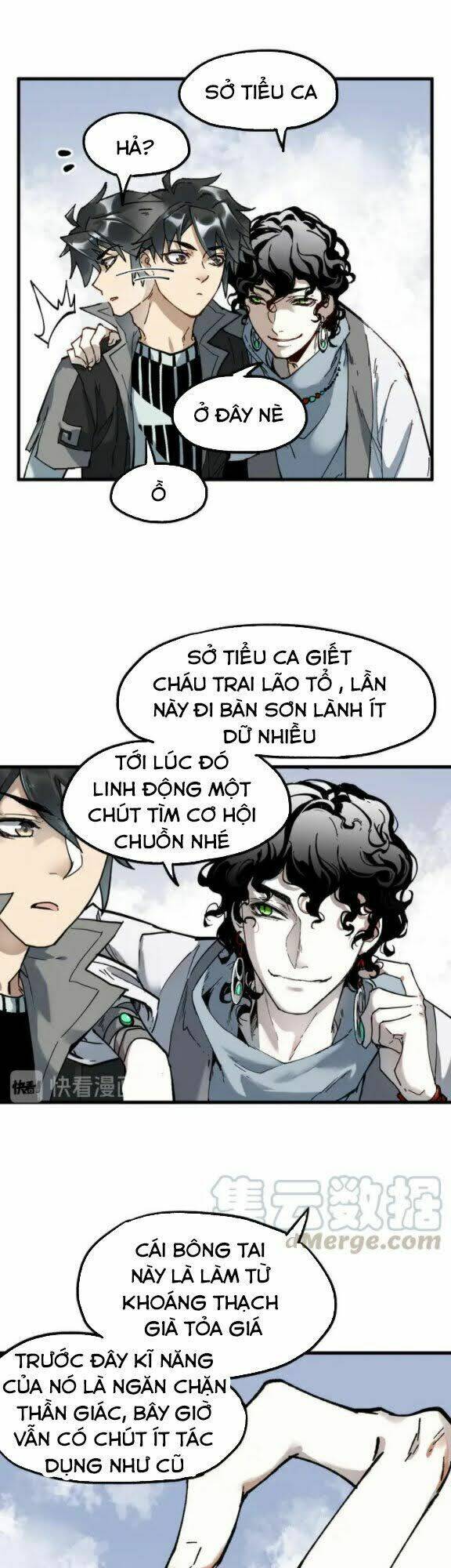 Chương 87 - Trang 9