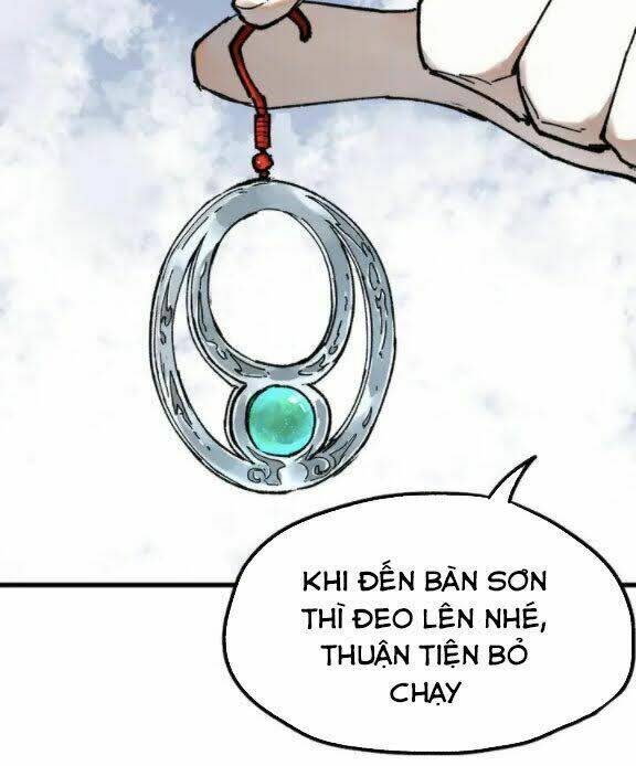 Chương 87 - Trang 10