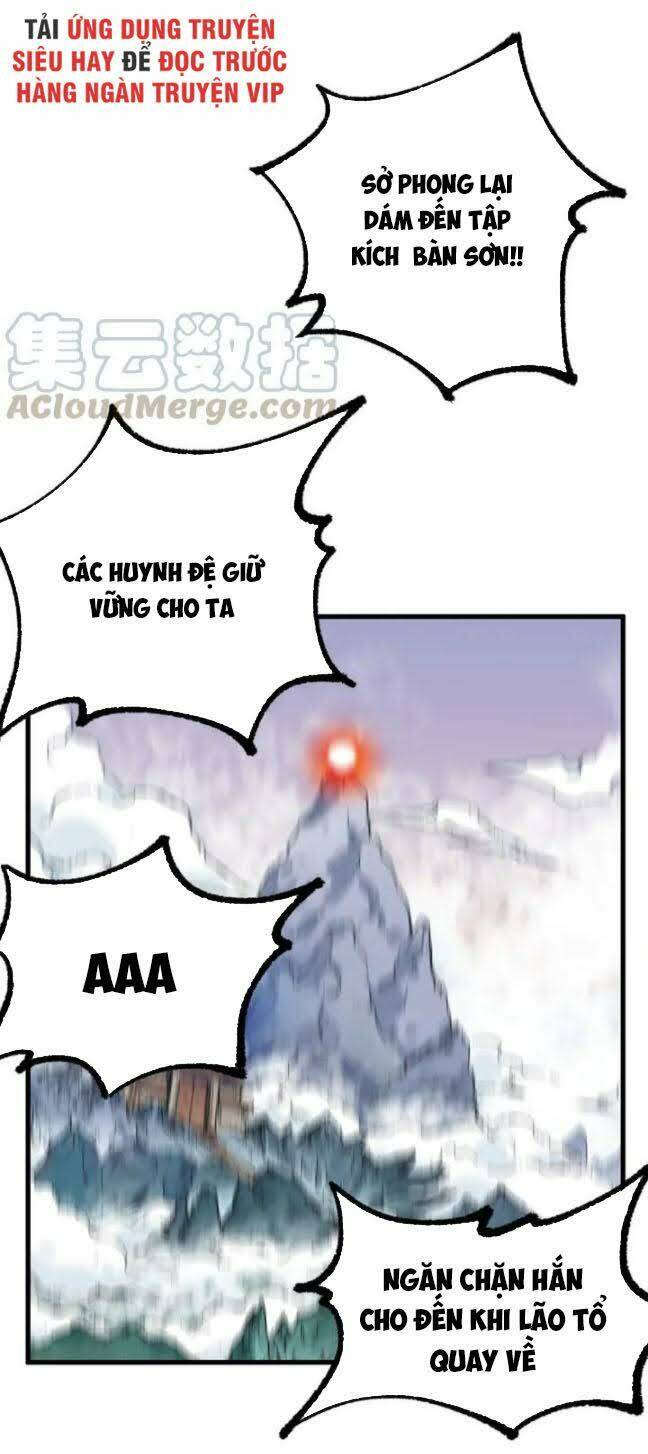 Chương 88 - Trang 2