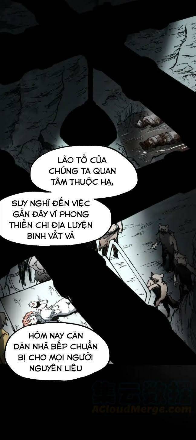 Chương 88 - Trang 14