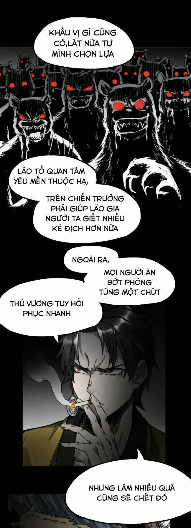 Chương 88 - Trang 15