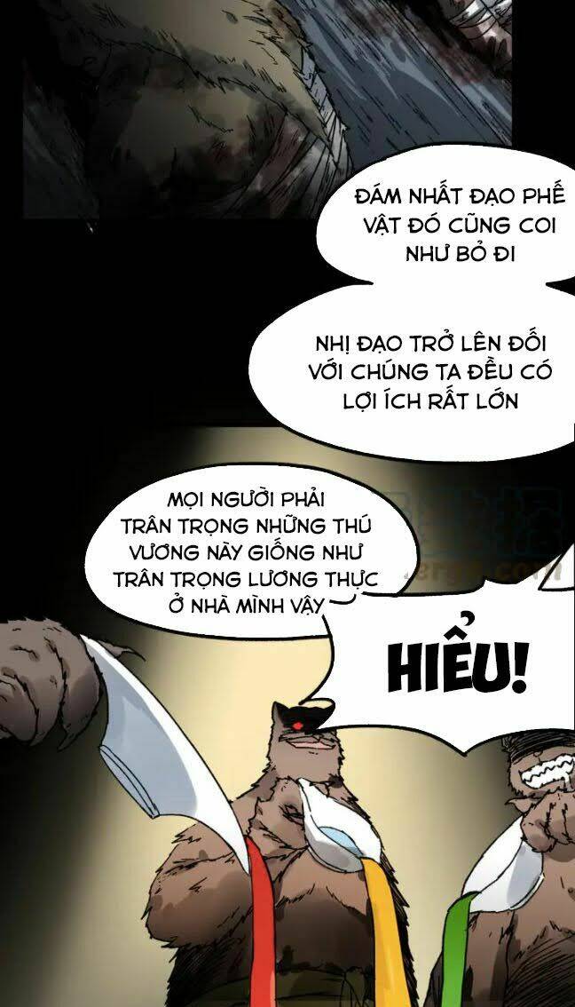 Chương 88 - Trang 16