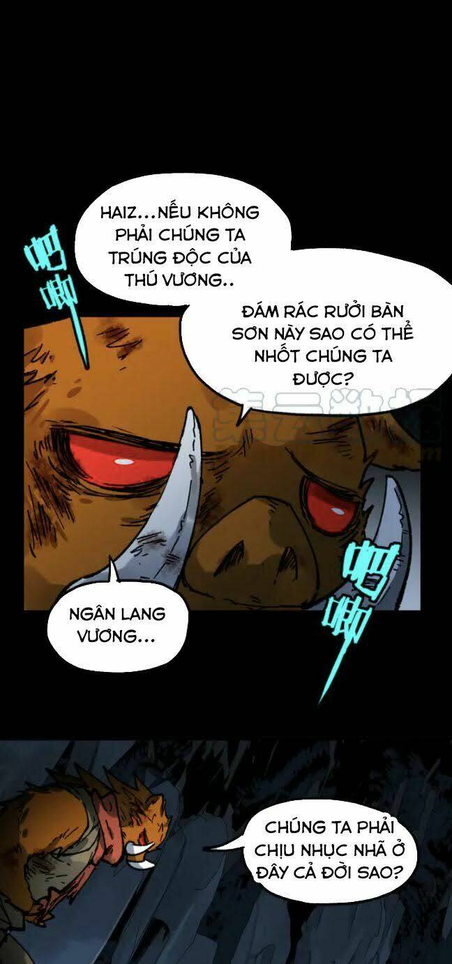 Chương 88 - Trang 20