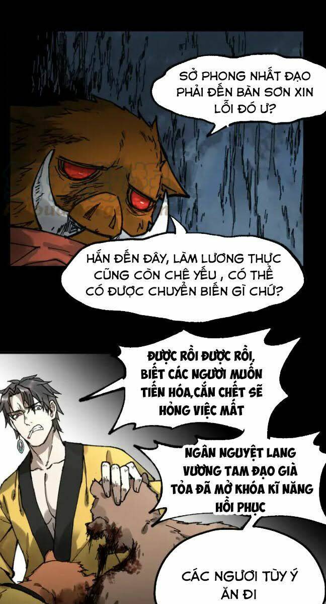 Chương 88 - Trang 22