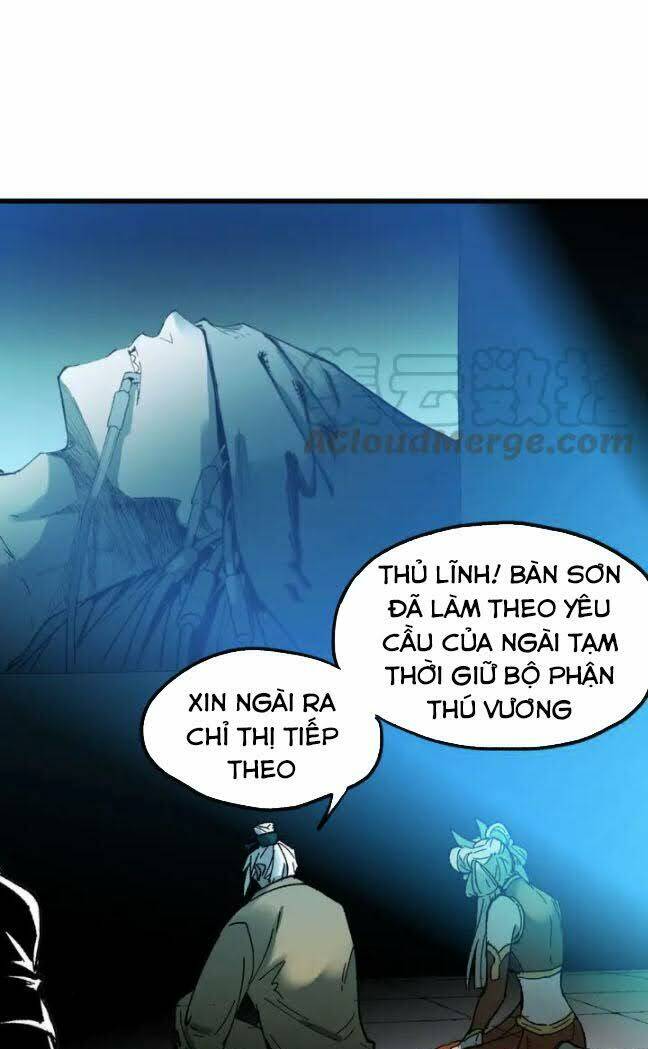 Chương 88 - Trang 24