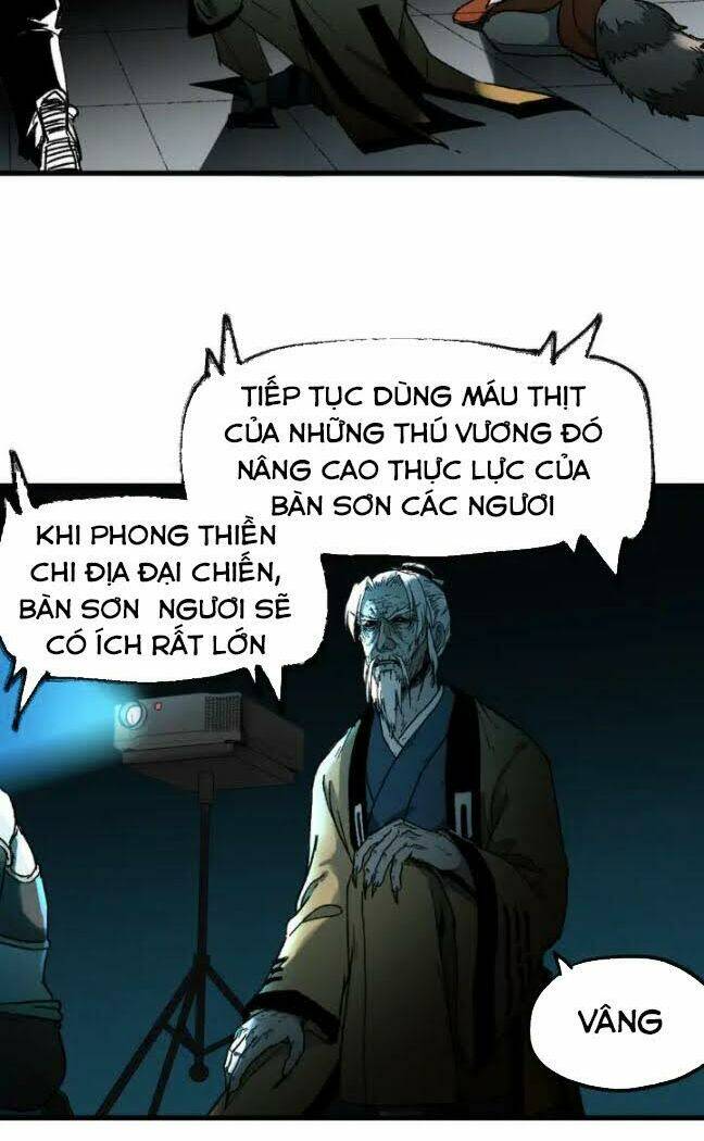 Chương 88 - Trang 25