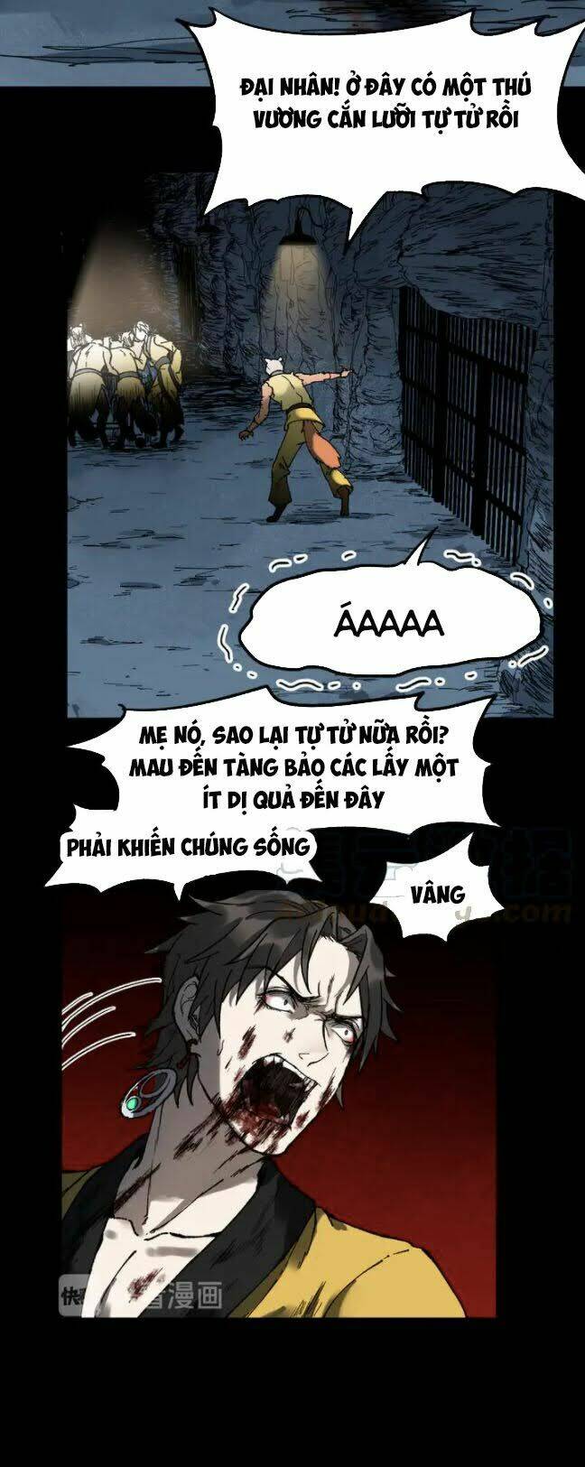 Chương 88 - Trang 49
