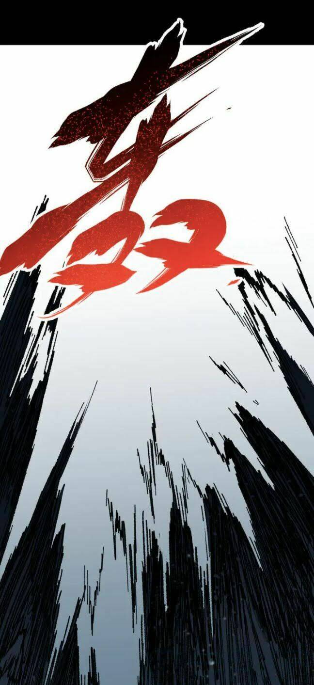 Chương 88 - Trang 50