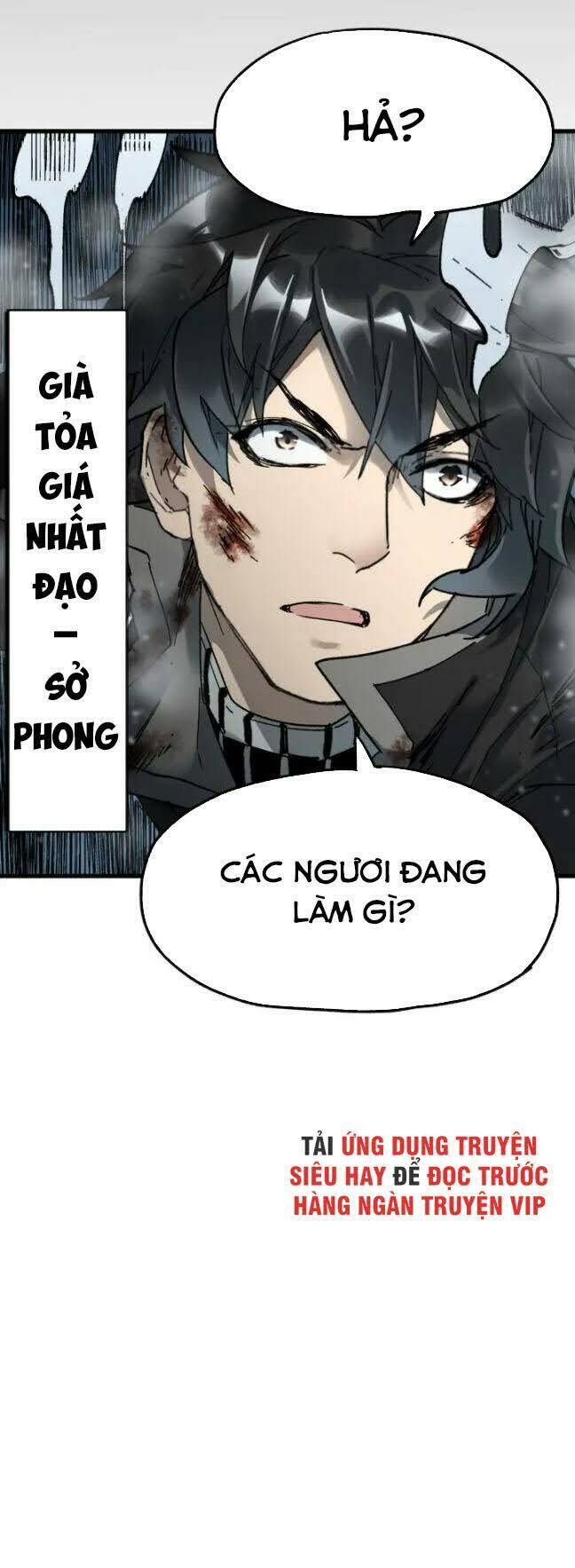 Chương 88 - Trang 54