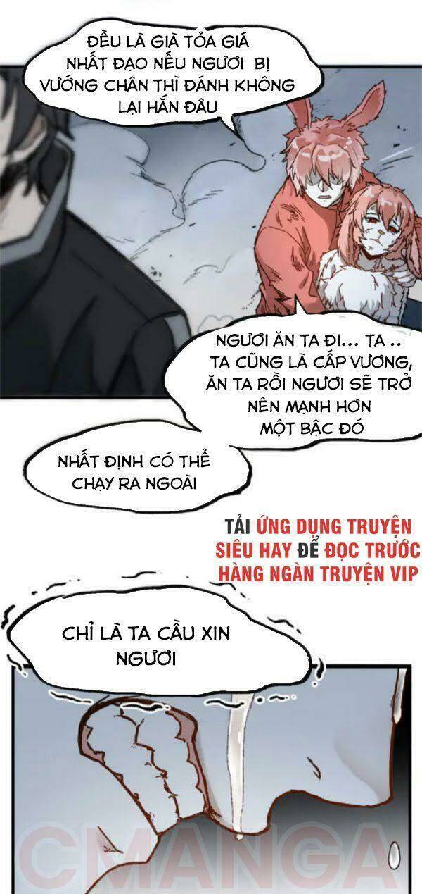 Chương 89 - Trang 16