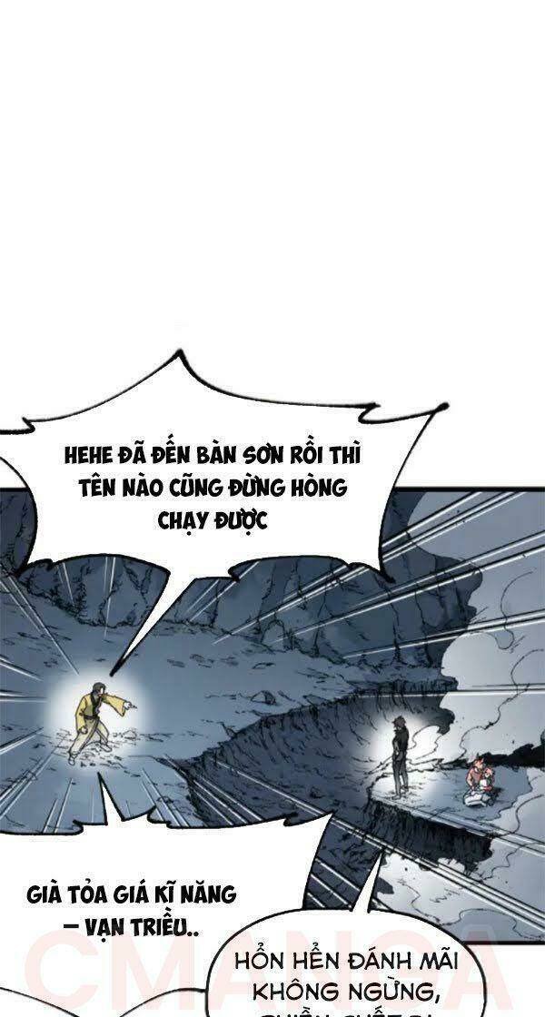 Chương 89 - Trang 18