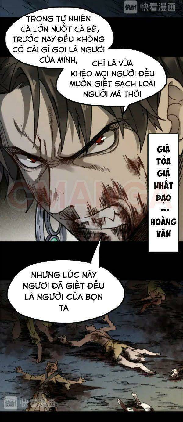 Chương 89 - Trang 3