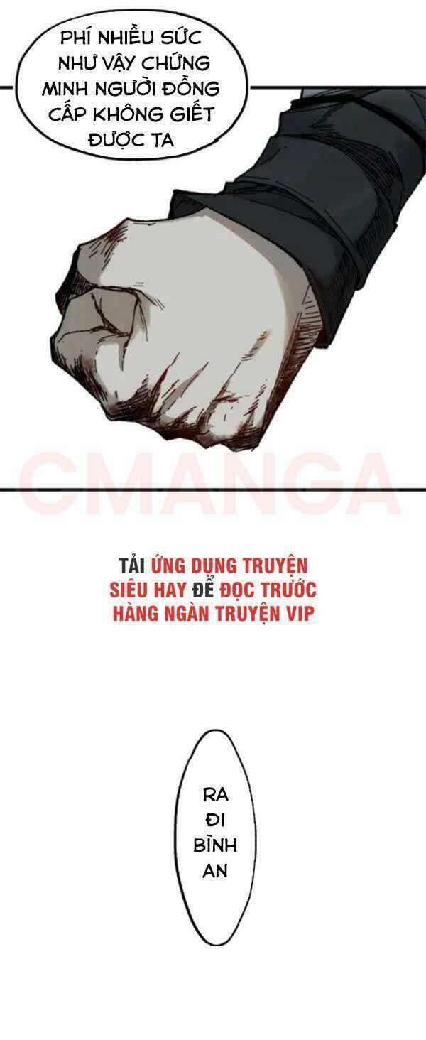 Chương 89 - Trang 22