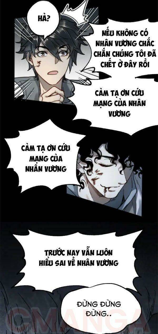 Chương 89 - Trang 30