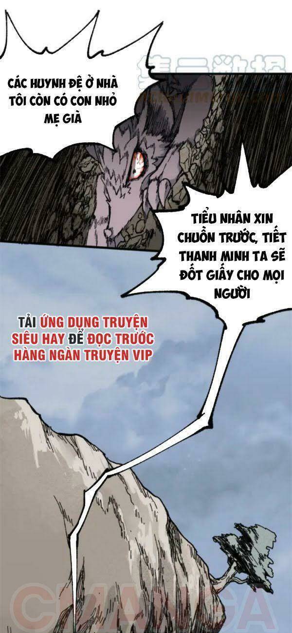Chương 89 - Trang 40
