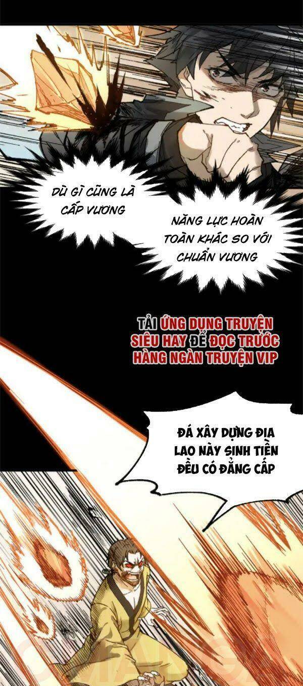 Chương 89 - Trang 7