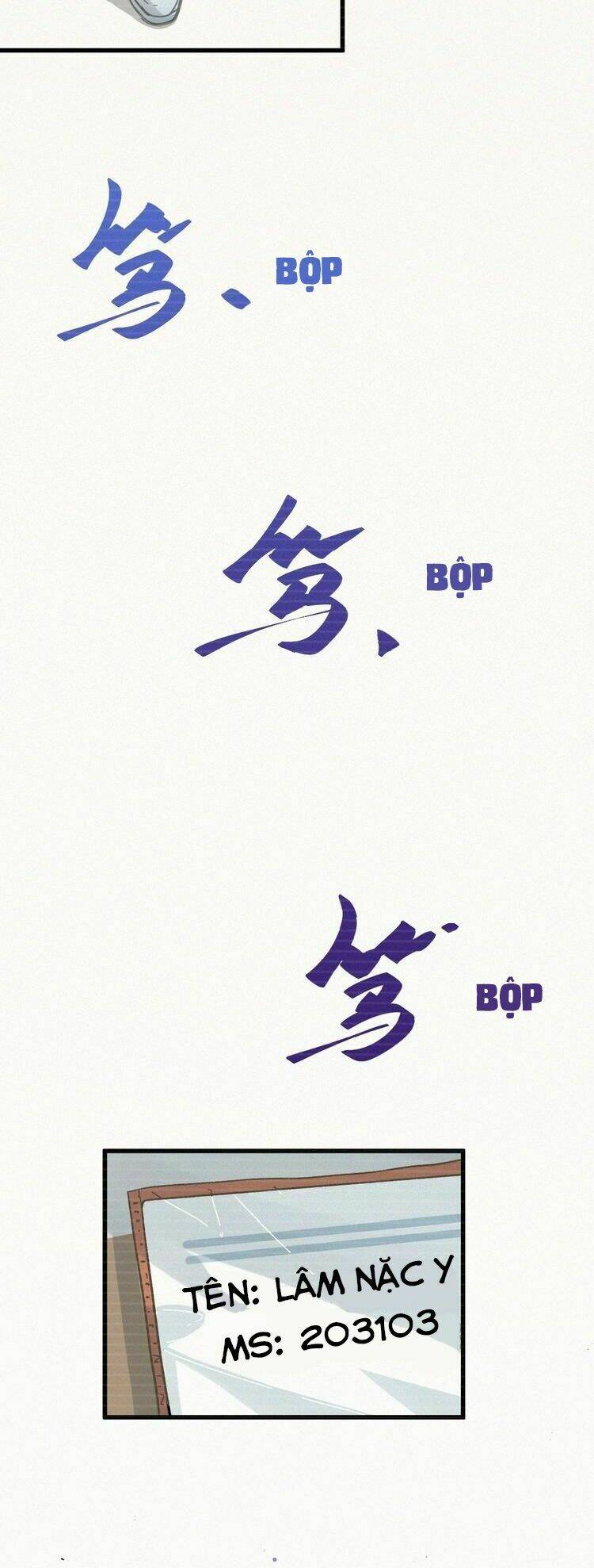 Chương 9 - Trang 13