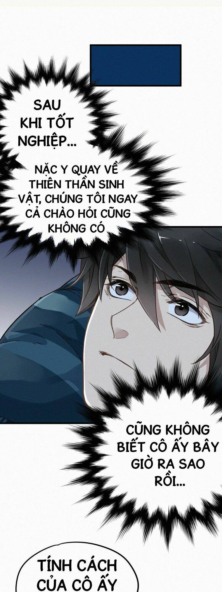 Chương 9 - Trang 19