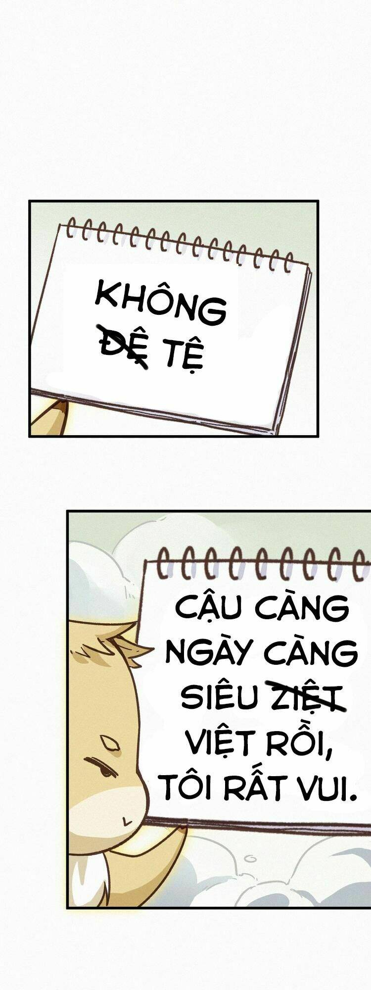 Chương 9 - Trang 24